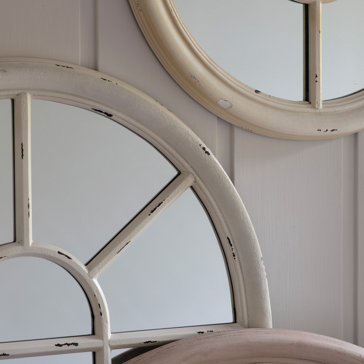 Open uri20251104 8199 1ed1pin?1762278218