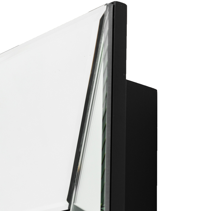 Open uri20251104 8199 1lfywvg?1762278238