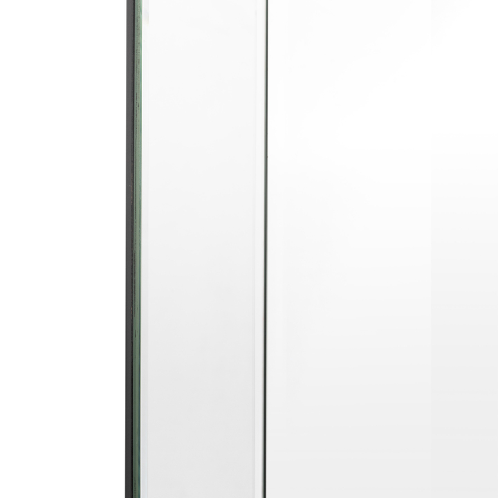 Open uri20251104 8199 6tjkgo?1762278240