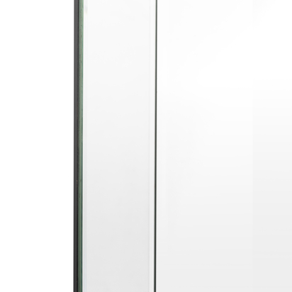 Open uri20251104 8199 6tjkgo?1762278240