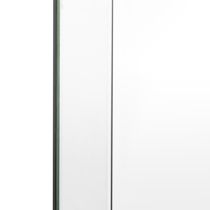 Open uri20251104 8199 fzvxyu?1762278260