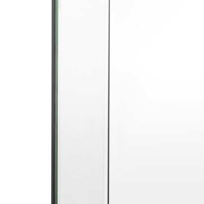 Open uri20251104 8199 fzvxyu?1762278260