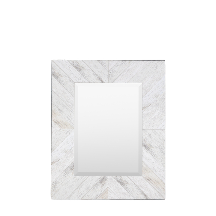 Open uri20251104 8199 10kjrk5?1762278279