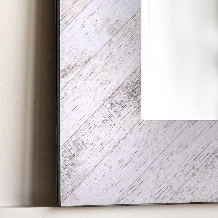 Open uri20251104 8199 1e6oama?1762278287