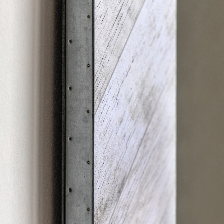 Open uri20251104 8199 3rbsyd?1762278291