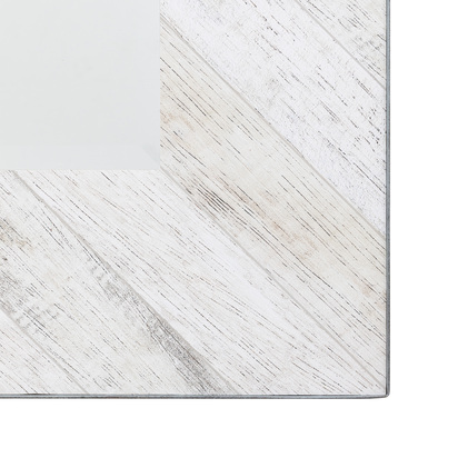 Open uri20251104 8199 1l1tdvx?1762278305