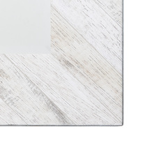 Open uri20251104 8199 1l1tdvx?1762278305