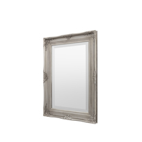 Open uri20251104 8199 1epm588?1762278375