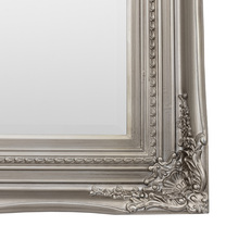 Open uri20251104 8199 1fiv0ft?1762278378