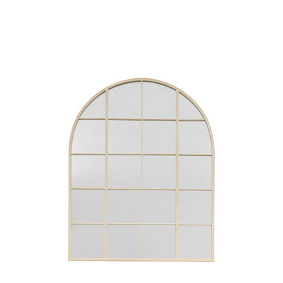 Open uri20251104 8199 1qukddn?1762278398