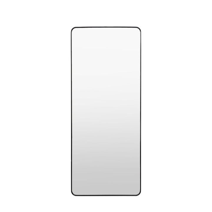 Open uri20251104 8199 1uwba24?1762278464