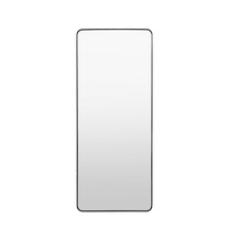 Open uri20251104 8199 1uwba24?1762278464