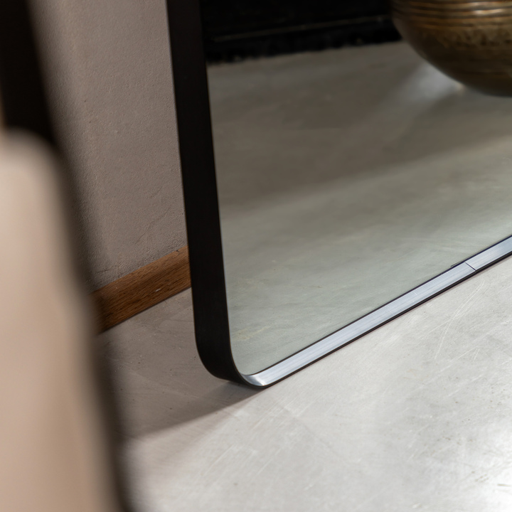 Open uri20251104 8199 j46yjx?1762278476