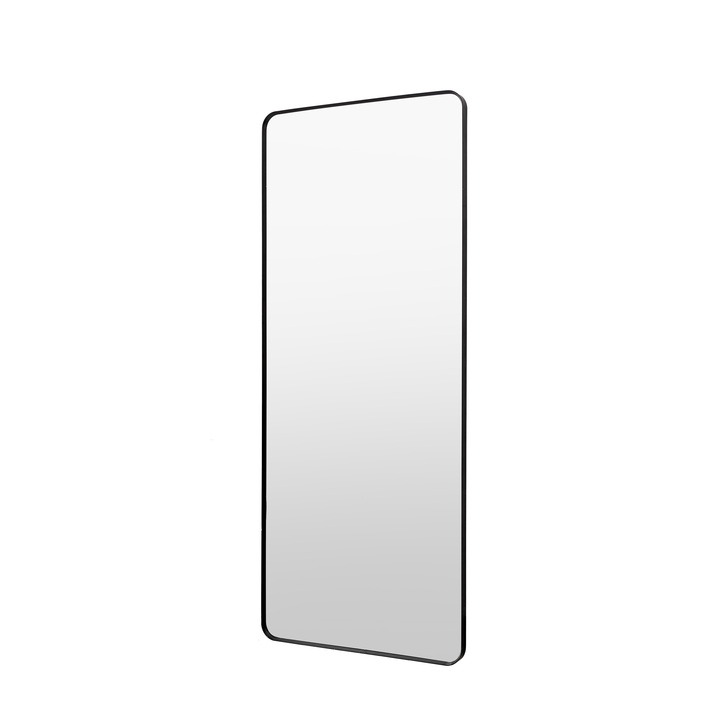 Open uri20251104 8199 e4h88g?1762278484