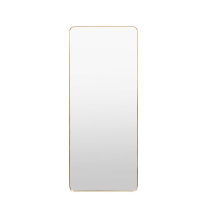 Open uri20251104 8199 13koqnm?1762278493