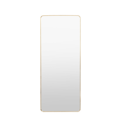 Open uri20251104 8199 13koqnm?1762278493