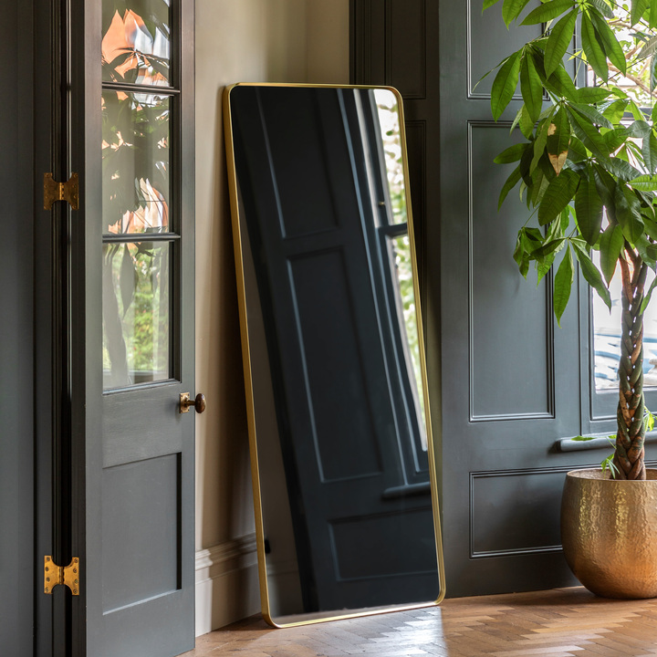 Open uri20251104 8199 1y4g68m?1762278497