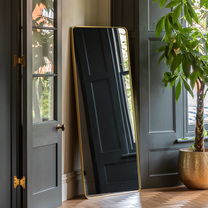 Open uri20251104 8199 1y4g68m?1762278497