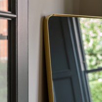 Open uri20251104 8199 1f5j1r5?1762278501