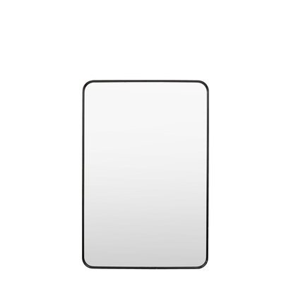 Open uri20251104 8199 1c24u1z?1762278514