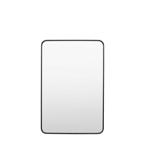 Open uri20251104 8199 1c24u1z?1762278514