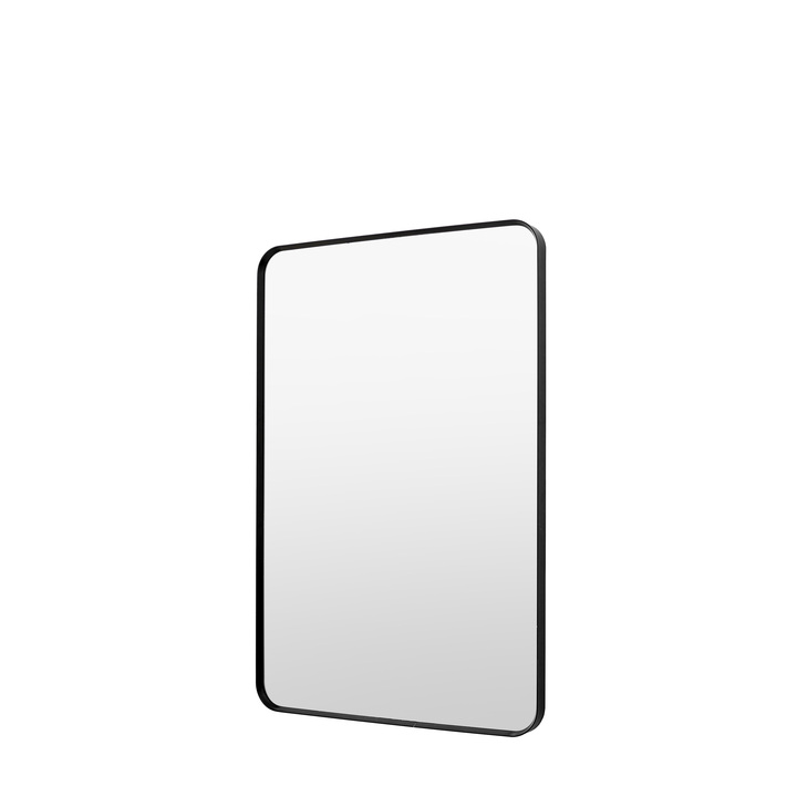 Open uri20251104 8199 cme0ol?1762278529