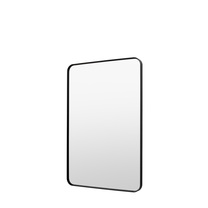 Open uri20251104 8199 cme0ol?1762278529