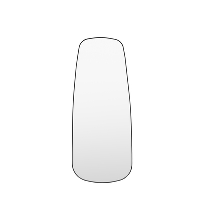 Open uri20251104 8199 un4z9h?1762278539