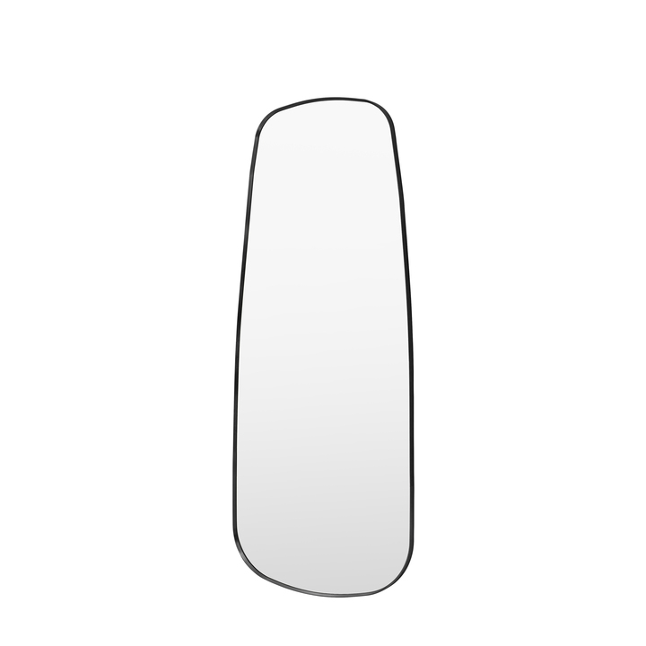 Open uri20251104 8199 1deu85f?1762278543