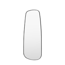 Open uri20251104 8199 1deu85f?1762278543