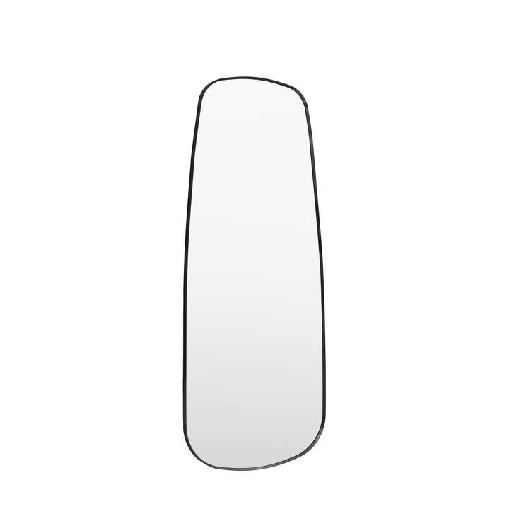 Open uri20251104 8199 1ad3v4t?1762278547