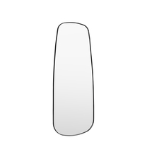 Open uri20251104 8199 1ad3v4t?1762278547