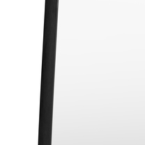 Open uri20251104 8199 16xohae?1762278551