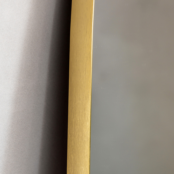 Open uri20251104 8199 1bf8ww4?1762278566