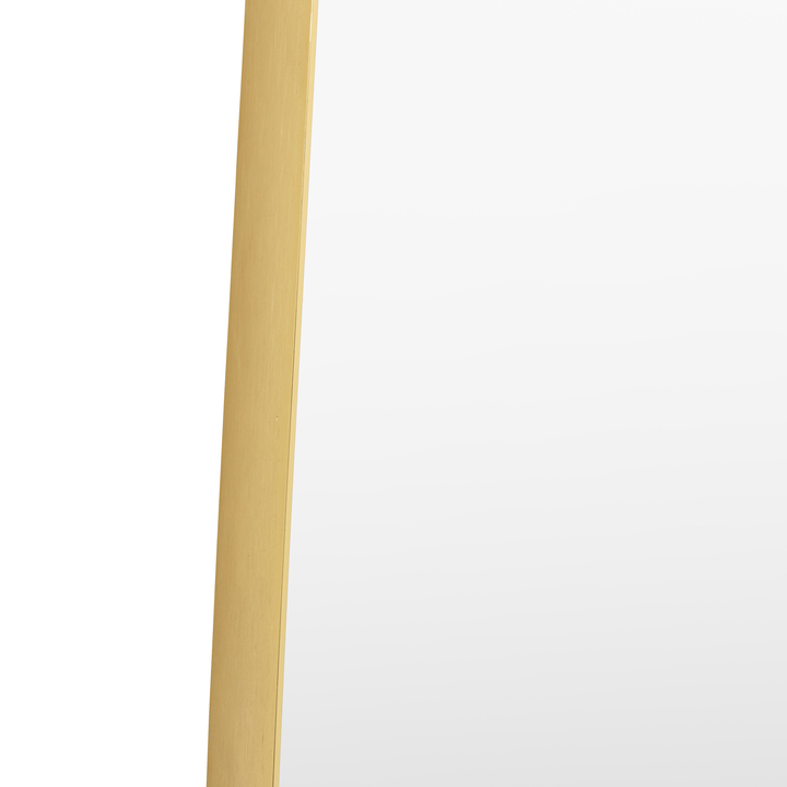 Open uri20251104 8199 1bnmnk5?1762278581