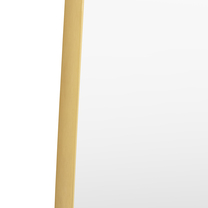 Open uri20251104 8199 1bnmnk5?1762278581