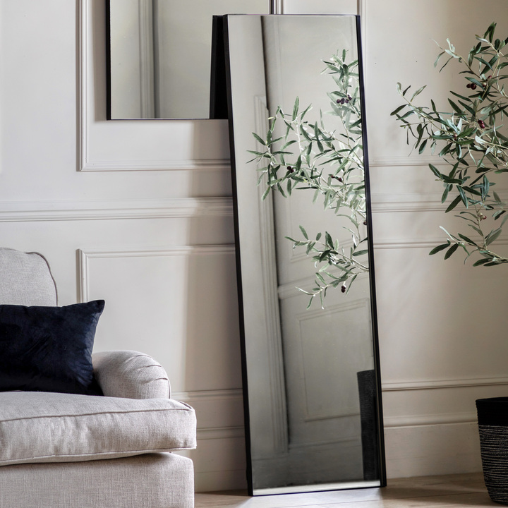 Open uri20251104 8199 192q72c?1762278599