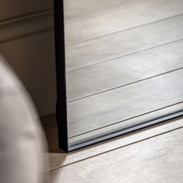 Open uri20251104 8199 13i40ra?1762278604