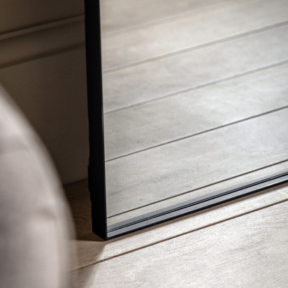 Open uri20251104 8199 13i40ra?1762278604