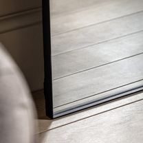 Open uri20251104 8199 13i40ra?1762278604