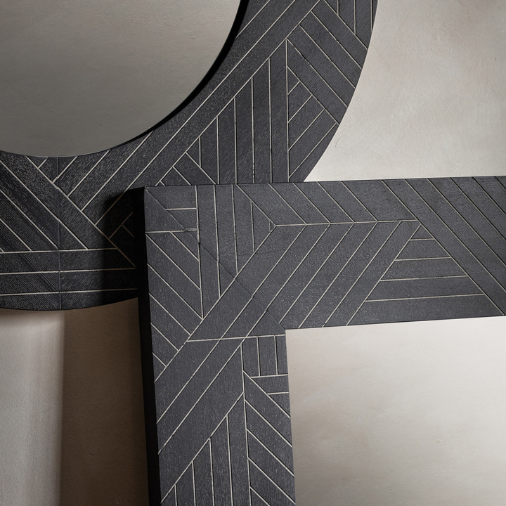 Open uri20251104 8199 w1ypno?1762278663