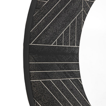 Open uri20251104 8199 1l8wnw5?1762278700