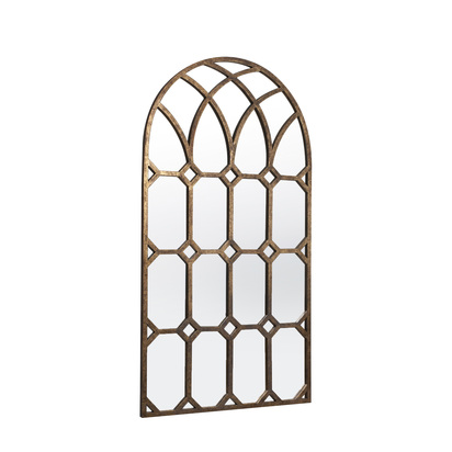 Open uri20251104 8199 6plceh?1762278718