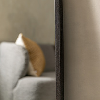 Open uri20251104 8199 1bn229x?1762278751