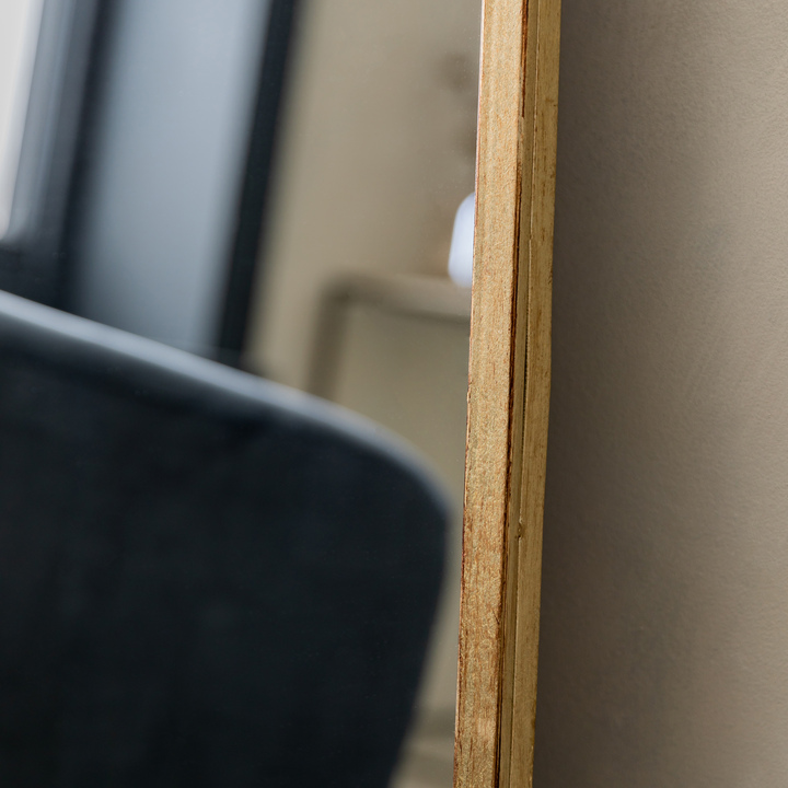 Open uri20251104 8199 1a3oo1r?1762278769