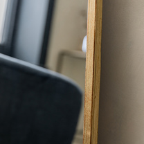 Open uri20251104 8199 1a3oo1r?1762278769