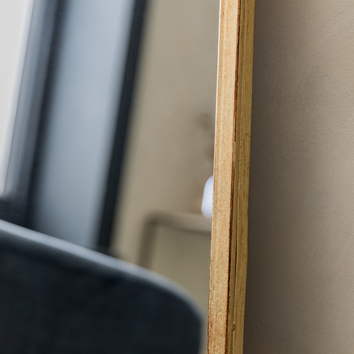 Open uri20251104 8199 1cxulen?1762278776