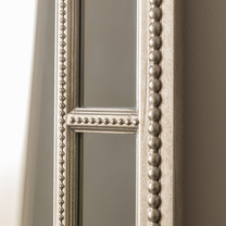 Open uri20251104 8199 1msyj3a?1762278790