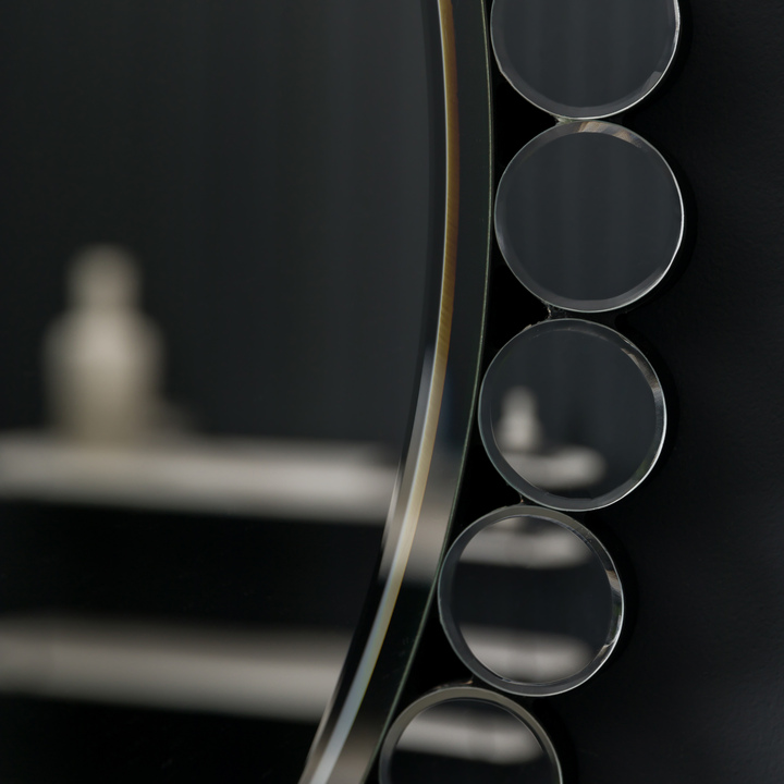 Open uri20251104 8199 1kye4qf?1762278822