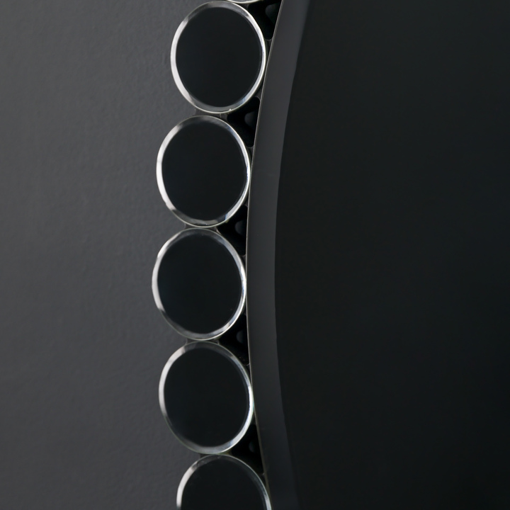 Open uri20251104 8199 1yq05uq?1762278826